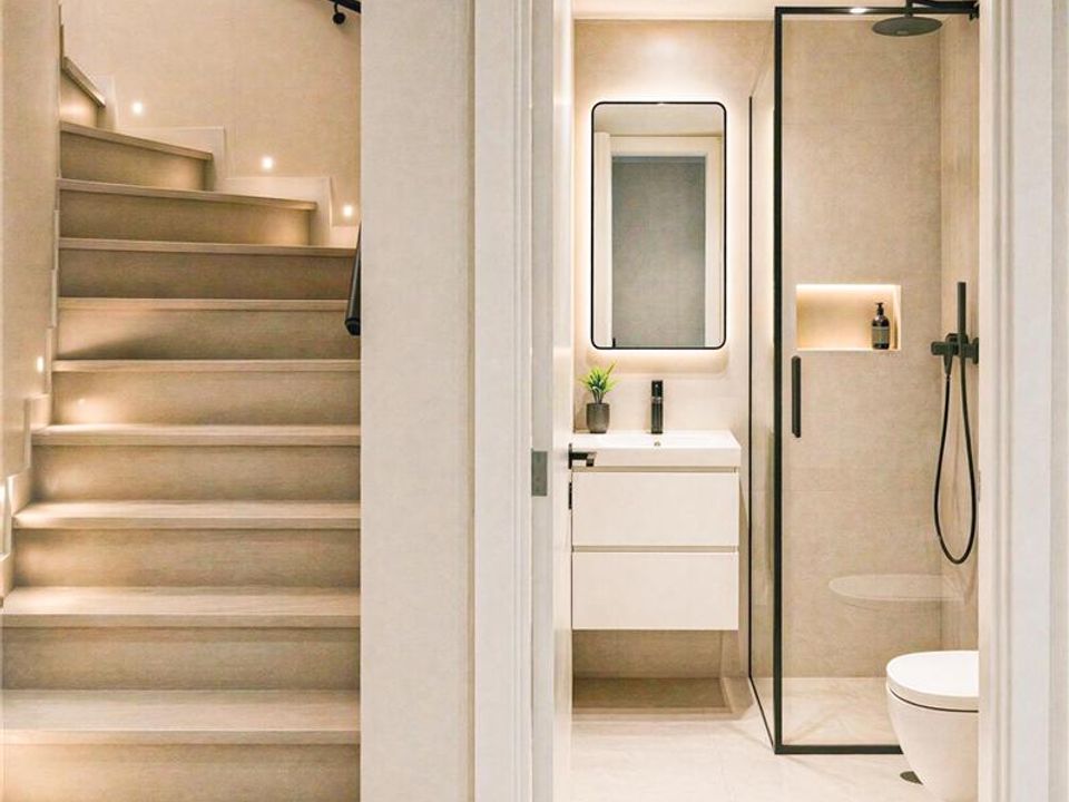 Villa i Costitx, Mallorca - foto 4